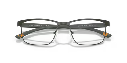 ARMANI EXCHANGE AX 1070 6126 56