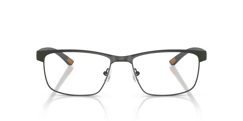 ARMANI EXCHANGE AX 1070 6126 56