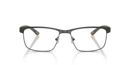 ARMANI EXCHANGE AX 1070 6126 56