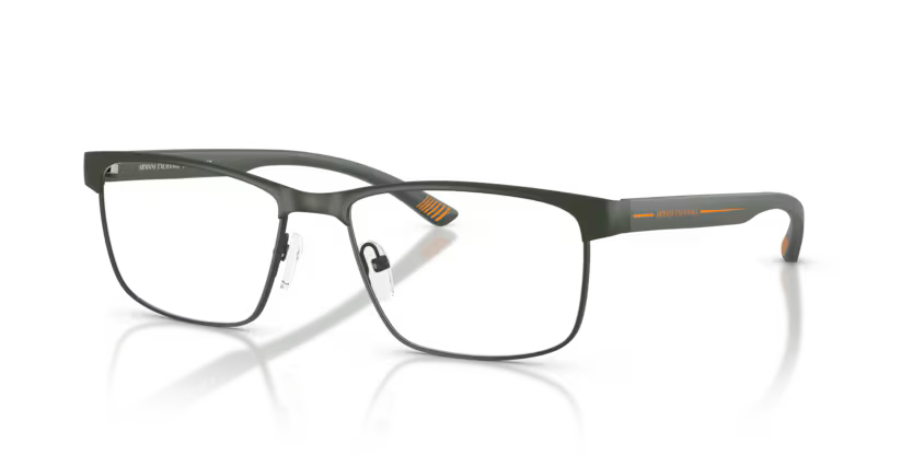 ARMANI EXCHANGE AX 1070 6126 56
