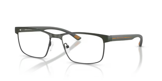 ARMANI EXCHANGE AX 1070 6126 56