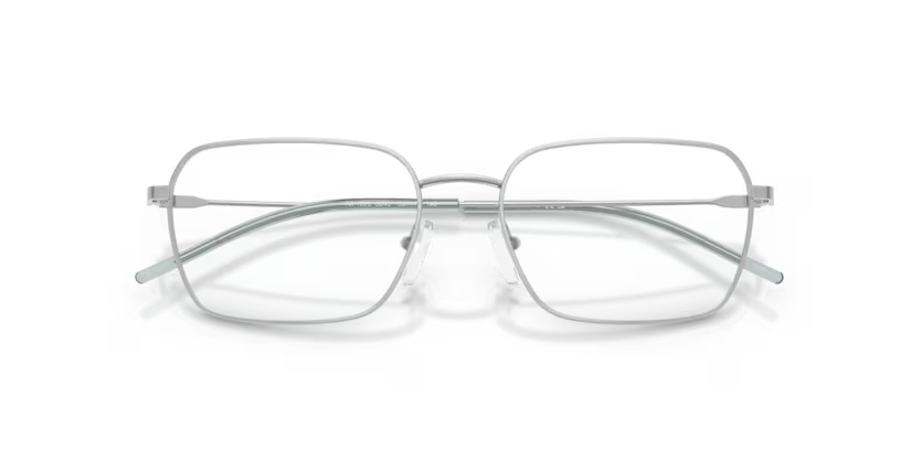 ARMANI EXCHANGE AX 1072 6045 53