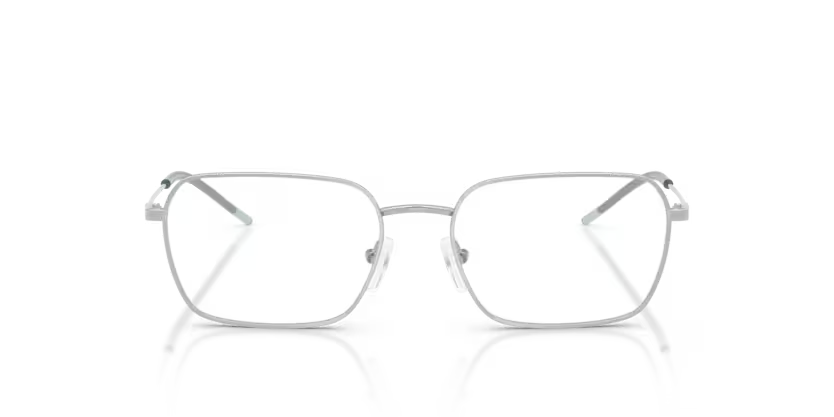 ARMANI EXCHANGE AX 1072 6045 53