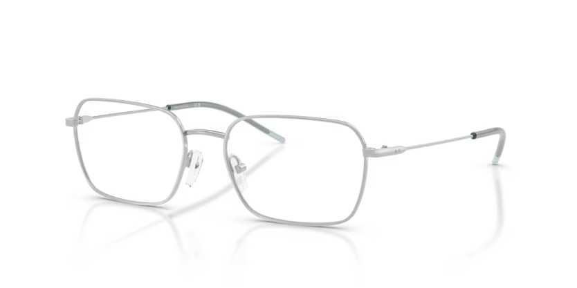 ARMANI EXCHANGE AX 1072 6045 53