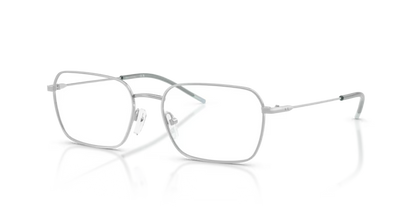 ARMANI EXCHANGE AX 1072 6045 53