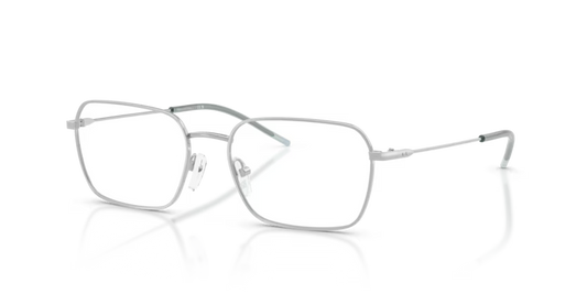 ARMANI EXCHANGE AX 1072 6045 53