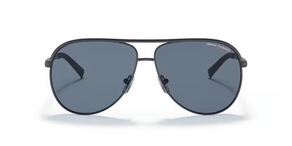 ARMANI EXCHANGE AX 2002 60992V 61