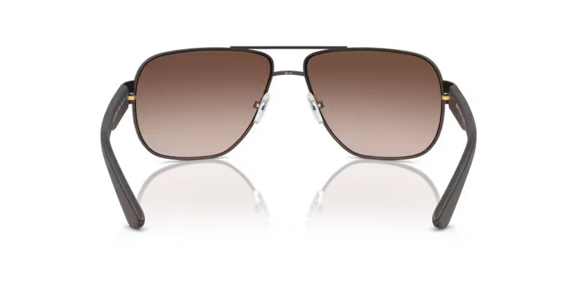 ARMANI EXCHANGE AX 2012S 605813 62