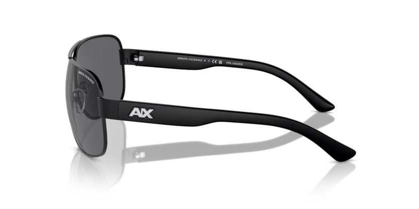 ARMANI EXCHANGE AX 2012S 606381 62