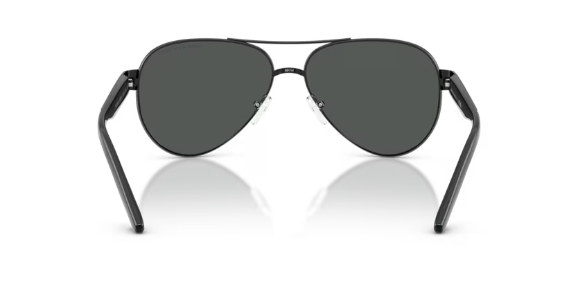Armani Exchange AX 2034S 600087 59