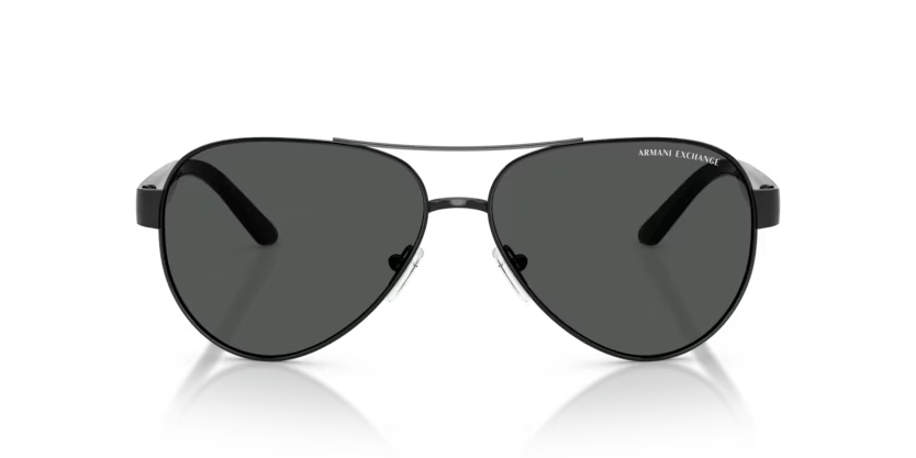 Armani Exchange AX 2034S 600087 59