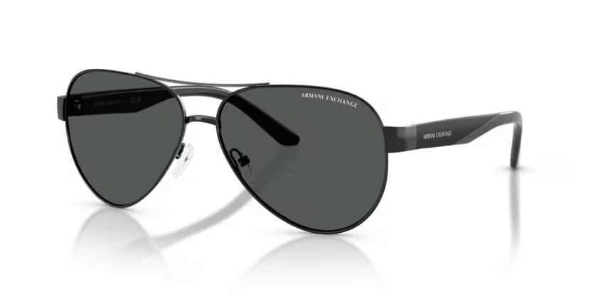 Armani Exchange AX 2034S 600087 59