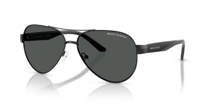 Armani Exchange AX 2034S 600087 59