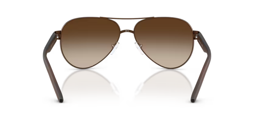 Armani Exchange AX 2034S 605813 59