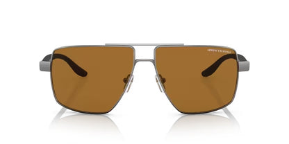 ARMANI EXCHANGE AX 2037S 600383 60