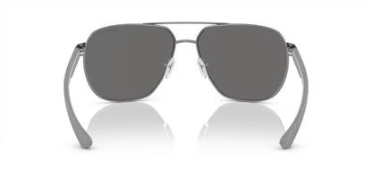 ARMANI EXCHANGE AX 2047S 6003Z3 63