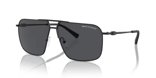 ARMANI EXCHANGE AX 2050S 600087 60