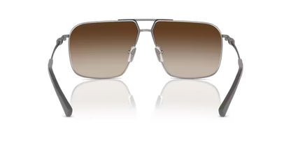 ARMANI EXCHANGE AX 2050S 600373 60