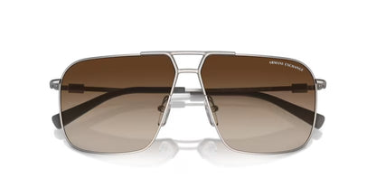 ARMANI EXCHANGE AX 2050S 600373 60