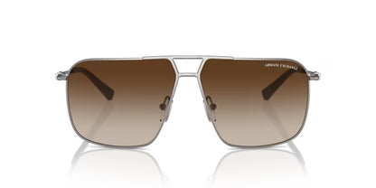ARMANI EXCHANGE AX 2050S 600373 60