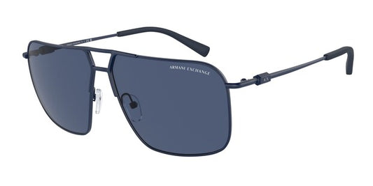 ARMANI EXCHANGE AX 2050S 609980 60