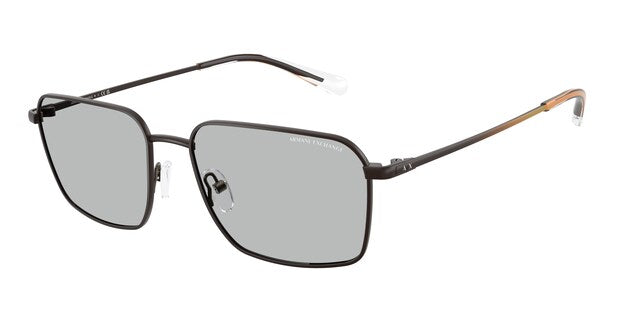 ARMANI EXCHANGE AX2053S 600387 57