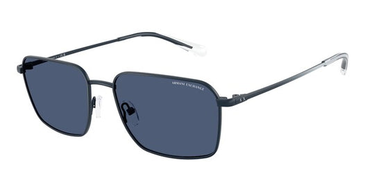 ARMANI EXCHANGE AX 2053S 609980 57