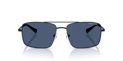 ARMANI EXCHANGE