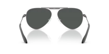 Armani Exchange AX 2060S 600387 58