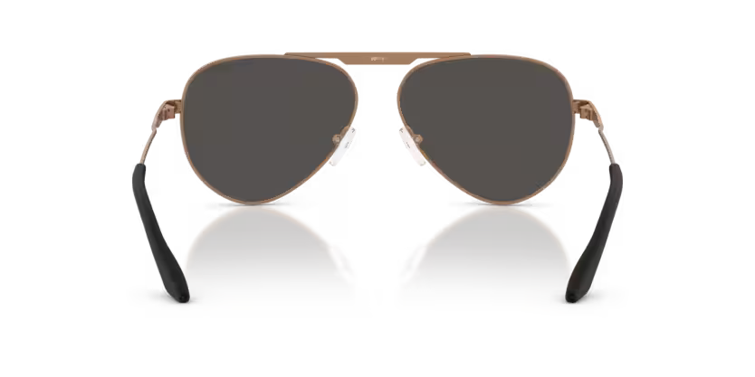 Armani Exchange AX2060S 610687