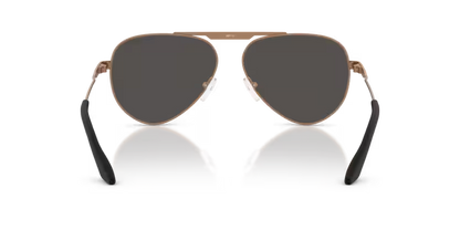 Armani Exchange AX2060S 610687