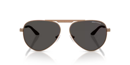 Armani Exchange AX2060S 610687