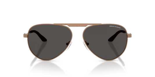 Armani Exchange AX2060S 610687