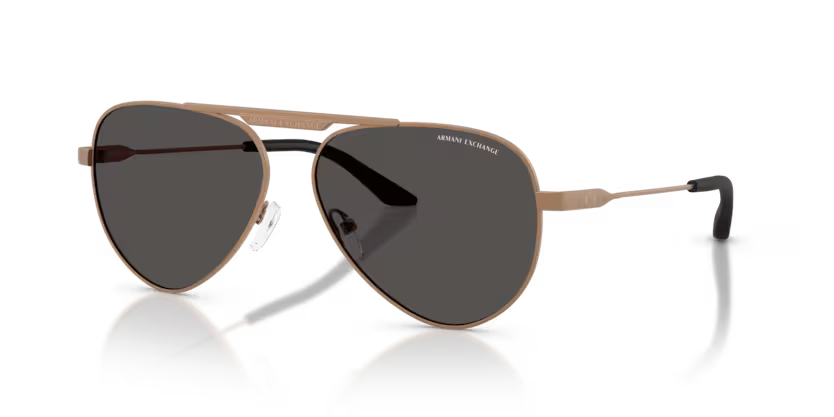 Armani Exchange AX2060S 610687