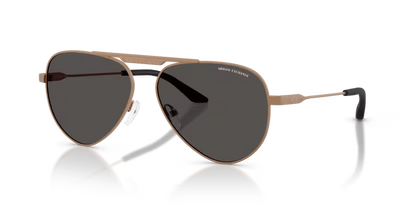 Armani Exchange AX2060S 610687
