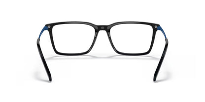 ARMANI EXCHANGE AX 3077 8158 54