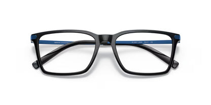 ARMANI EXCHANGE AX 3077 8158 54
