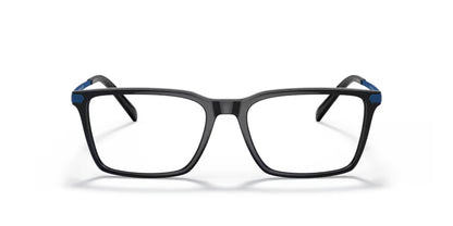 ARMANI EXCHANGE AX 3077 8158 54