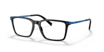 ARMANI EXCHANGE AX 3077 8158 54