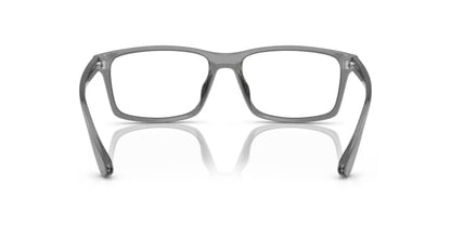 ARMANI EXCHANGE AX 3083U 8239 56