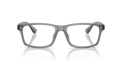 ARMANI EXCHANGE AX 3083U 8239 56