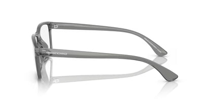 ARMANI EXCHANGE AX 3083U 8239 56