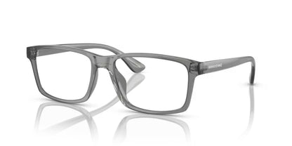 ARMANI EXCHANGE AX 3083U 8239 56
