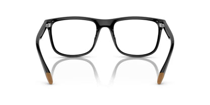 ARMANI EXCHANGE AX  3101U 8158 55