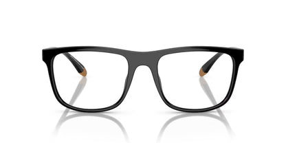 ARMANI EXCHANGE AX  3101U 8158 55