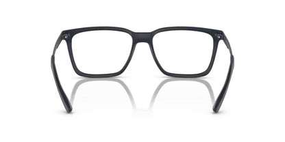 ARMANI EXCHANGE AX 3103 8181 55