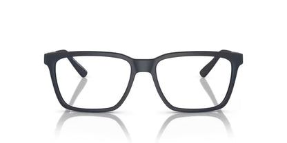 ARMANI EXCHANGE AX 3103 8181 55