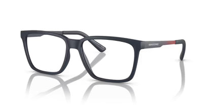 ARMANI EXCHANGE AX 3103 8181 55
