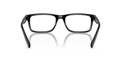 ARMANI EXCHANGE AX 3115 8158 55