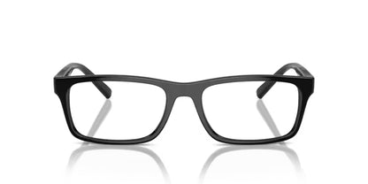 ARMANI EXCHANGE AX 3115 8158 55